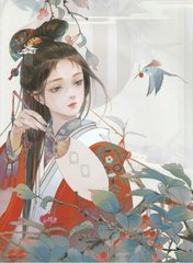 蜜芽防走丢永不失联